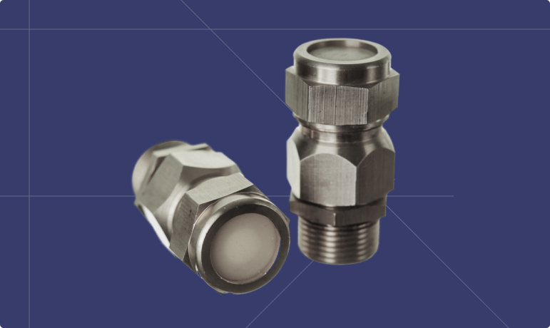 izgotovlenie-fitingov-dly