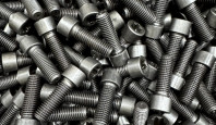 Винты, саморезы, заклепки - 61